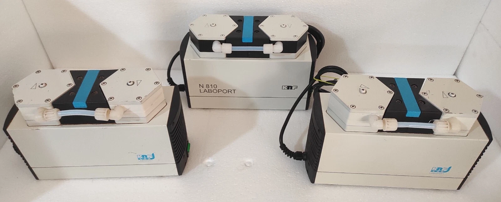 admin/uploads/uploads/knf n810 membe dia vacuum pump_9.webp